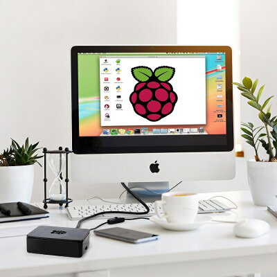 楽天市場 Abox Raspberry Pi 3 Model B セット B07fq9678g 価格比較 商品価格ナビ 楽天市場 Abox Raspberry Pi 3 Model B セット B07fq9678g 価格比較 商品価格ナビ